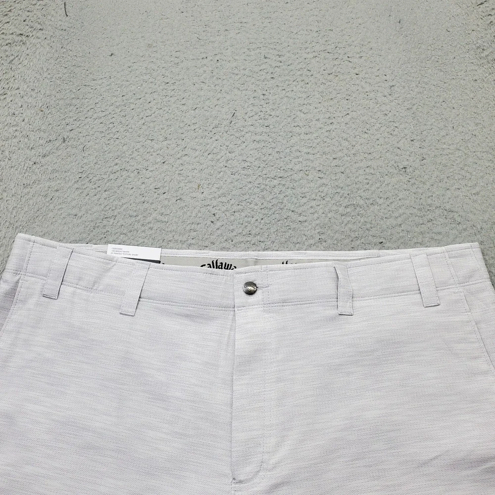 Callaway golf shorts